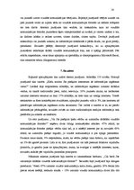 Research Papers 'Vizuālā komunikācija kā pārliecināšanas forma interneta medijos', 20.