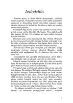 Research Papers 'Salaspils koncentrācijas nometne', 5.
