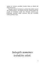 Research Papers 'Salaspils koncentrācijas nometne', 6.