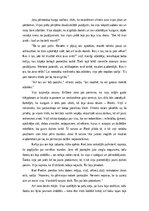 Essays 'Ceļš uz pārmaiņām', 3.