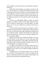 Essays 'Ceļš uz pārmaiņām', 4.