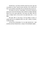 Essays 'Ceļš uz pārmaiņām', 5.