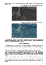 Research Papers 'Ūdenskrātuves projekts uz Uriekstes upes', 4.