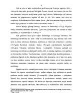 Research Papers 'Servitūti', 10.
