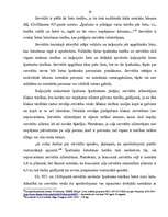 Research Papers 'Servitūti', 16.