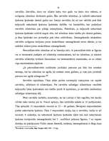 Research Papers 'Servitūti', 30.