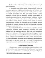 Research Papers 'Servitūti', 35.