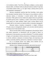 Research Papers 'Servitūti', 38.