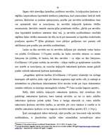 Research Papers 'Servitūti', 42.