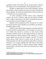 Research Papers 'Servitūti', 43.