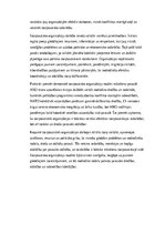 Essays 'Starptautiskās organizācijas: nozīme, struktūra un globālā sadarbība', 2.