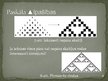 Presentations 'Paskāla trijstūris', 8.