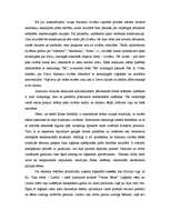 Research Papers 'Senās Ķīnas filosofija', 11.