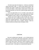 Research Papers 'Senās Ķīnas filosofija', 14.