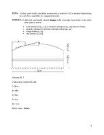 Summaries, Notes '1. Praktsikais darbs Metāla konstrukcija "Slodžu noteikšana"', 3.