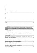 Research Papers 'SIA Kreditēšanas uzņēmuma klientu pašapkalpošanas portāls - Studiju projekts (da', 2.