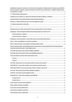 Research Papers 'SIA Kreditēšanas uzņēmuma klientu pašapkalpošanas portāls - Studiju projekts (da', 3.