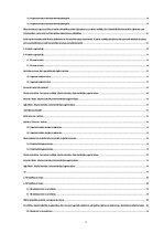 Research Papers 'SIA Kreditēšanas uzņēmuma klientu pašapkalpošanas portāls - Studiju projekts (da', 4.