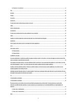 Research Papers 'SIA Kreditēšanas uzņēmuma klientu pašapkalpošanas portāls - Studiju projekts (da', 5.