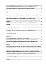 Research Papers 'SIA Kreditēšanas uzņēmuma klientu pašapkalpošanas portāls - Studiju projekts (da', 6.