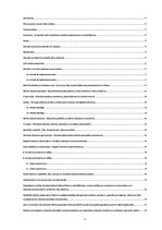 Research Papers 'SIA Kreditēšanas uzņēmuma klientu pašapkalpošanas portāls - Studiju projekts (da', 7.