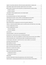 Research Papers 'SIA Kreditēšanas uzņēmuma klientu pašapkalpošanas portāls - Studiju projekts (da', 9.