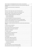 Research Papers 'SIA Kreditēšanas uzņēmuma klientu pašapkalpošanas portāls - Studiju projekts (da', 10.