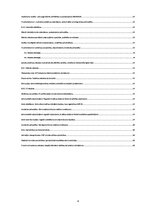 Research Papers 'SIA Kreditēšanas uzņēmuma klientu pašapkalpošanas portāls - Studiju projekts (da', 11.