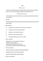 Research Papers 'SIA Kreditēšanas uzņēmuma klientu pašapkalpošanas portāls - Studiju projekts (da', 12.