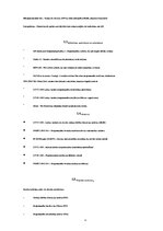 Research Papers 'SIA Kreditēšanas uzņēmuma klientu pašapkalpošanas portāls - Studiju projekts (da', 13.