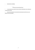 Research Papers 'SIA Kreditēšanas uzņēmuma klientu pašapkalpošanas portāls - Studiju projekts (da', 14.