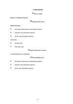 Research Papers 'SIA Kreditēšanas uzņēmuma klientu pašapkalpošanas portāls - Studiju projekts (da', 15.