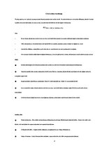 Research Papers 'SIA Kreditēšanas uzņēmuma klientu pašapkalpošanas portāls - Studiju projekts (da', 17.