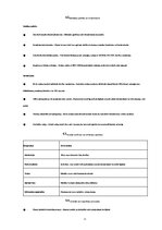 Research Papers 'SIA Kreditēšanas uzņēmuma klientu pašapkalpošanas portāls - Studiju projekts (da', 18.