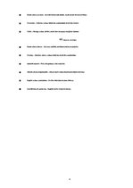 Research Papers 'SIA Kreditēšanas uzņēmuma klientu pašapkalpošanas portāls - Studiju projekts (da', 19.