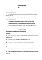 Research Papers 'SIA Kreditēšanas uzņēmuma klientu pašapkalpošanas portāls - Studiju projekts (da', 20.