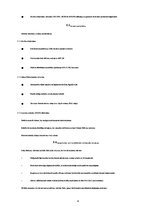 Research Papers 'SIA Kreditēšanas uzņēmuma klientu pašapkalpošanas portāls - Studiju projekts (da', 21.