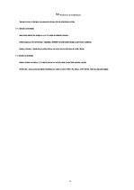 Research Papers 'SIA Kreditēšanas uzņēmuma klientu pašapkalpošanas portāls - Studiju projekts (da', 22.