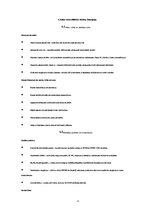 Research Papers 'SIA Kreditēšanas uzņēmuma klientu pašapkalpošanas portāls - Studiju projekts (da', 23.