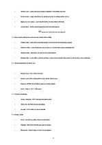 Research Papers 'SIA Kreditēšanas uzņēmuma klientu pašapkalpošanas portāls - Studiju projekts (da', 24.