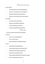 Research Papers 'SIA Kreditēšanas uzņēmuma klientu pašapkalpošanas portāls - Studiju projekts (da', 25.