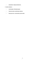 Research Papers 'SIA Kreditēšanas uzņēmuma klientu pašapkalpošanas portāls - Studiju projekts (da', 26.