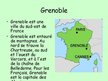 Presentations 'Arrêt sur Grenoble', 2.