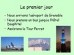 Presentations 'Arrêt sur Grenoble', 3.