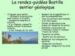 Presentations 'Arrêt sur Grenoble', 14.