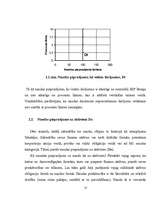 Research Papers 'Naudas tirgus vērtējums, piedāvājuma un pieprasījuma analīze', 13.