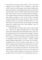 Research Papers 'Zinaīda Lazda - biogrāfija un literārā daiļrade ', 10.