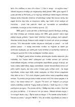 Research Papers 'Zinaīda Lazda - biogrāfija un literārā daiļrade ', 17.
