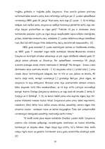 Research Papers 'Zinaīda Lazda - biogrāfija un literārā daiļrade', 20.