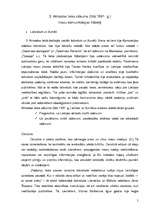 Research Papers 'Masu komunikācijas līdzekļu ietekmes evolūcija Latvijas 3.Atmodas gados (1987. -', 5.